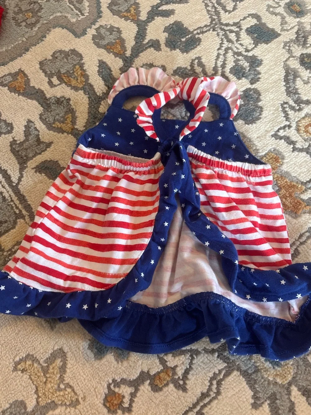 Cat & Jack two piece